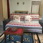 La Casa Del Bosco *