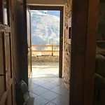 La Casa Del Bosco Апартаменты