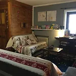 La Casa Del Bosco